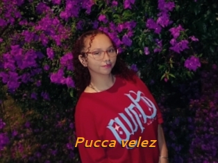 Pucca_velez