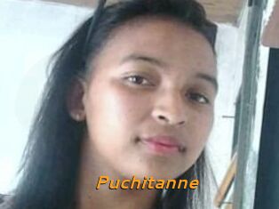 Puchitanne