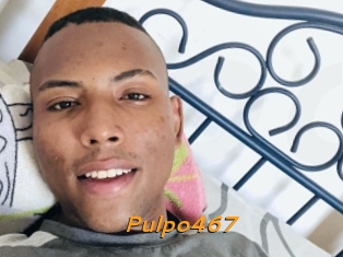 Pulpo467