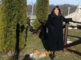 Pumkin
