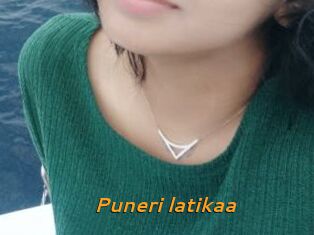 Puneri_latikaa