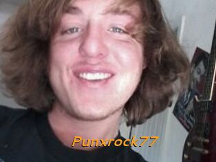 Punxrock_77