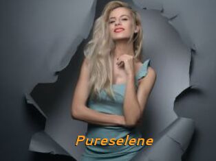Pureselene