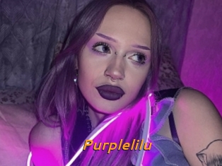 Purplelilu