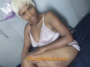 Purpleluluxxx