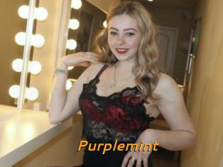 Purplemint