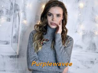 Purplewavee
