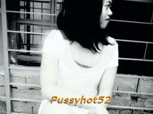 Pussyhot52