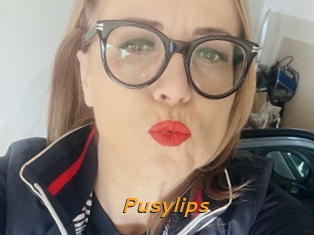 pusylips Cuckold Directory