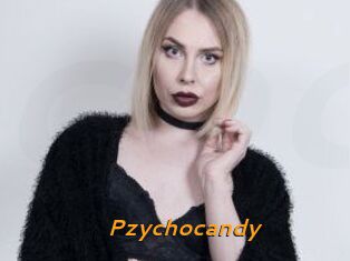 Pzychocandy