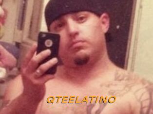 QTEELATINO