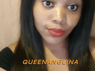 QUEENANGLINA