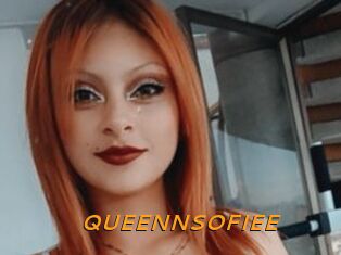 QUEENNSOFIEE