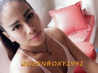 QUEENROXY1991