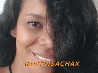 QUEENSACHAX