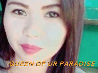 QUEEN_OF_UR_PARADISE