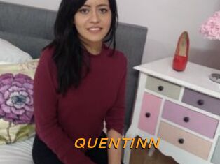 QUENTINN