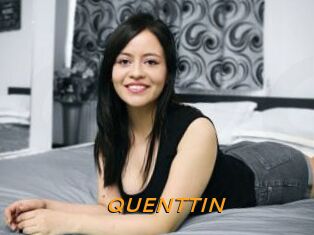 QUENTTIN