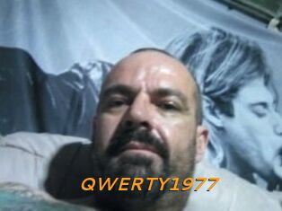 QWERTY1977