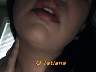 Q_Tatiana