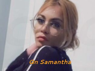 Qn_Samantha