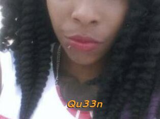 Qu33n