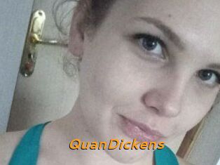 QuanDickens
