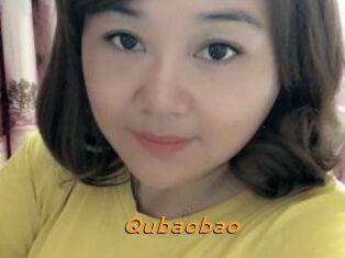 Qubaobao
