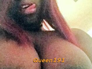 Queen191