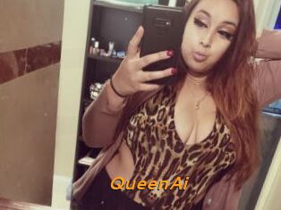 QueenAi