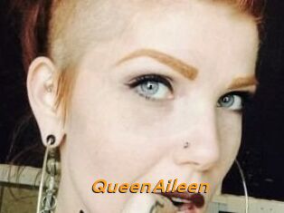 QueenAileen
