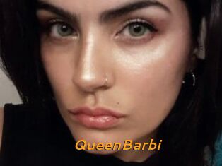 QueenBarbi