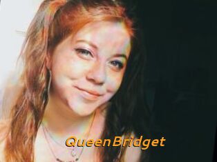 QueenBridget