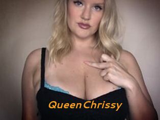 QueenChrissy