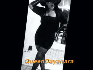 QueenDayanara