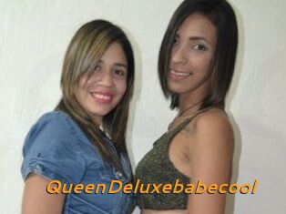QueenDeluxe_babecool