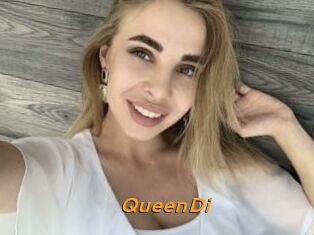 QueenDi