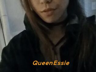 QueenEssie
