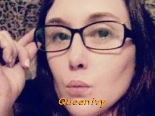 Queen_Ivy