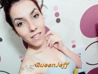 QueenJeff