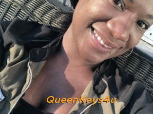 QueenKeys4u