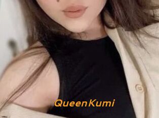 QueenKumi