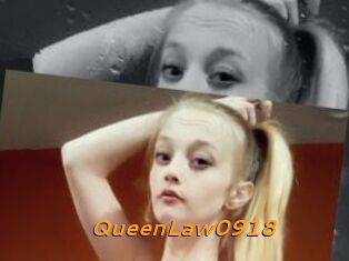 QueenLaw0918