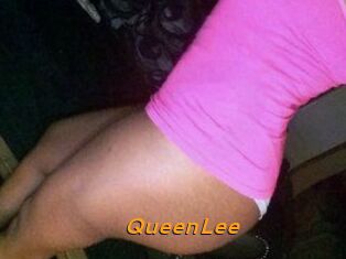 QueenLee