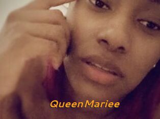 QueenMariee