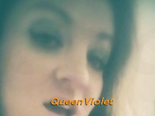 QueenViolet Cuckold Directory