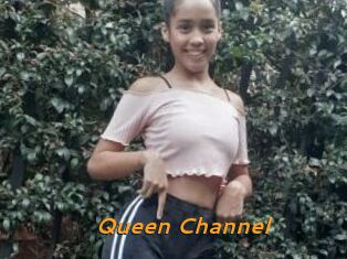Queen_Channel