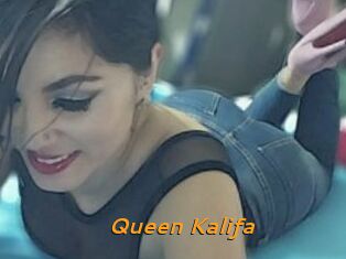 Queen_Kalifa