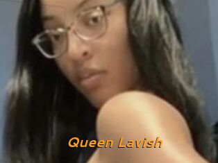 Queen_Lavish
