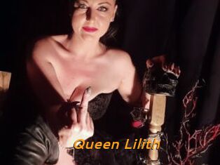Queen_Lilith